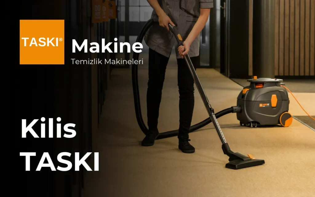 Kilis Taski