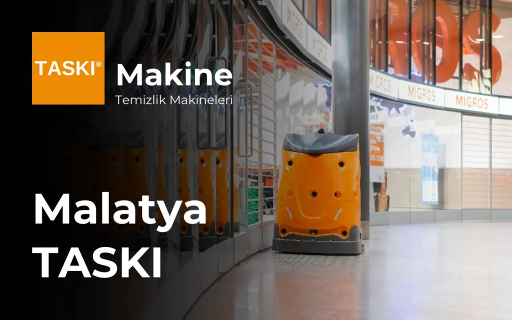 Malatya Taski