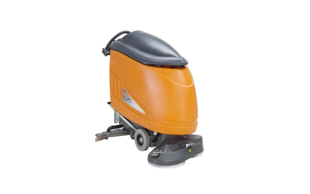 Swingo 1650