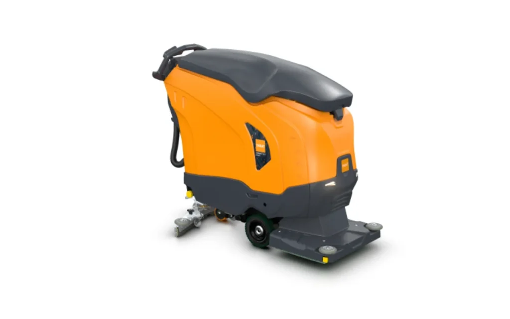 Ultimaxx 2900